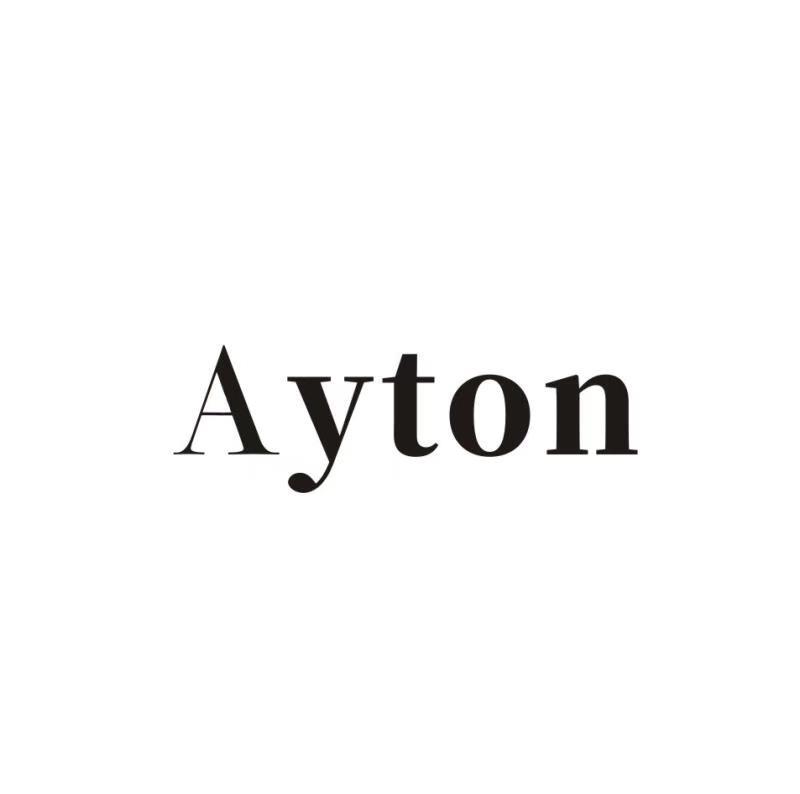 AYTON