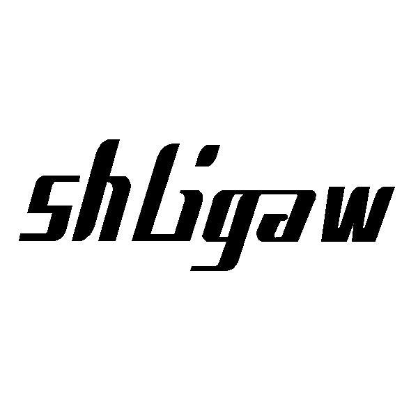 SHLIGAW