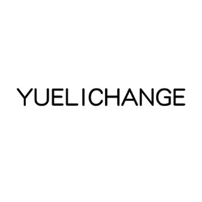 YUELICHANGE