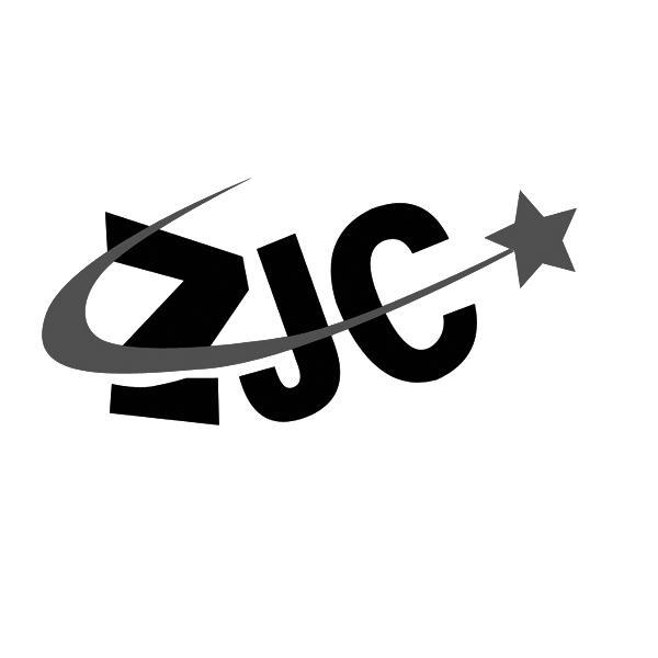 ZJC