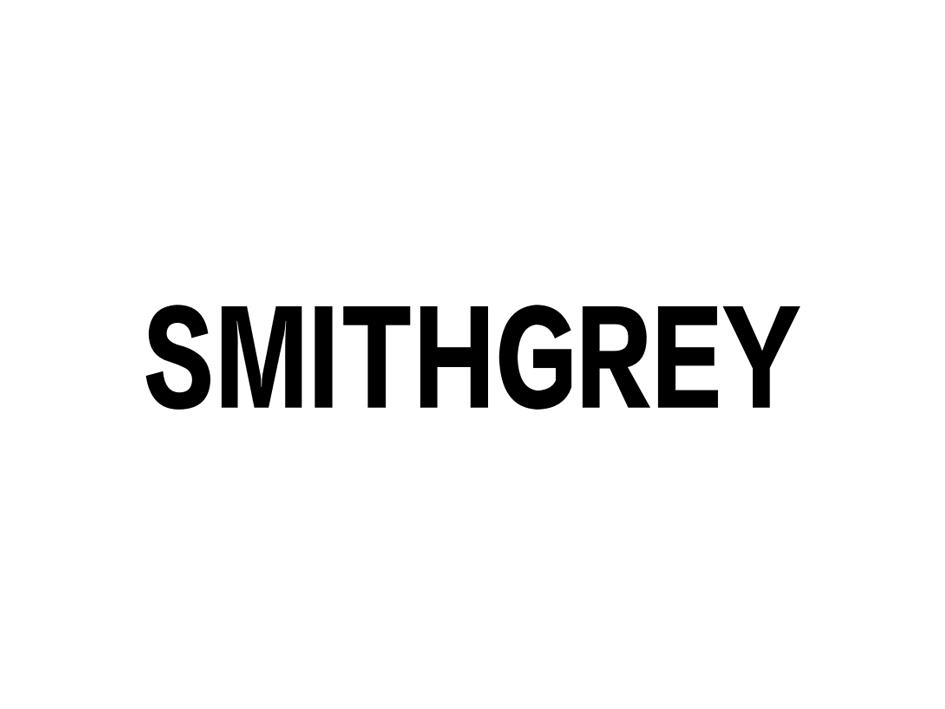 SMITHGREY