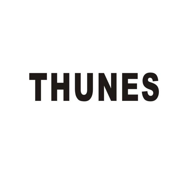 THUNES