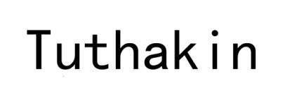 TUTHAKIN