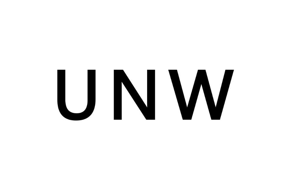 UNW