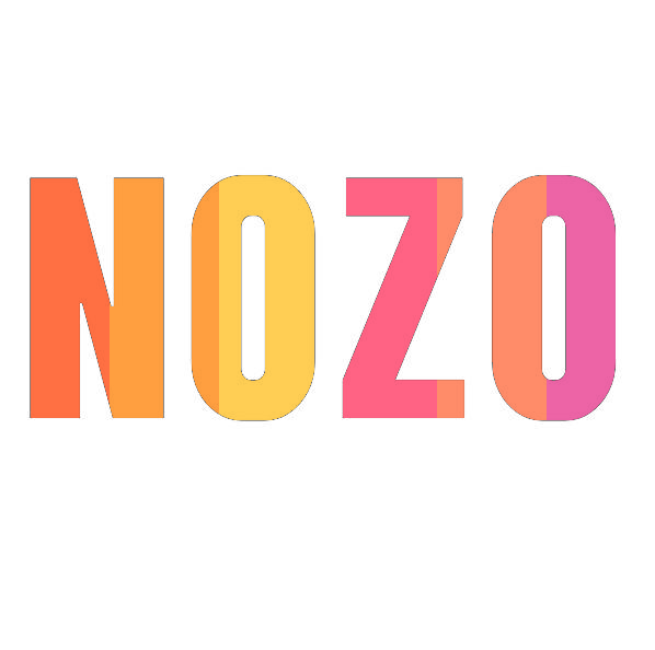 NOZO