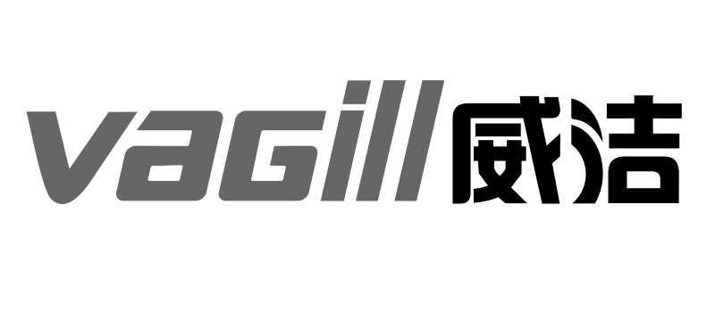 VAGILL 威洁