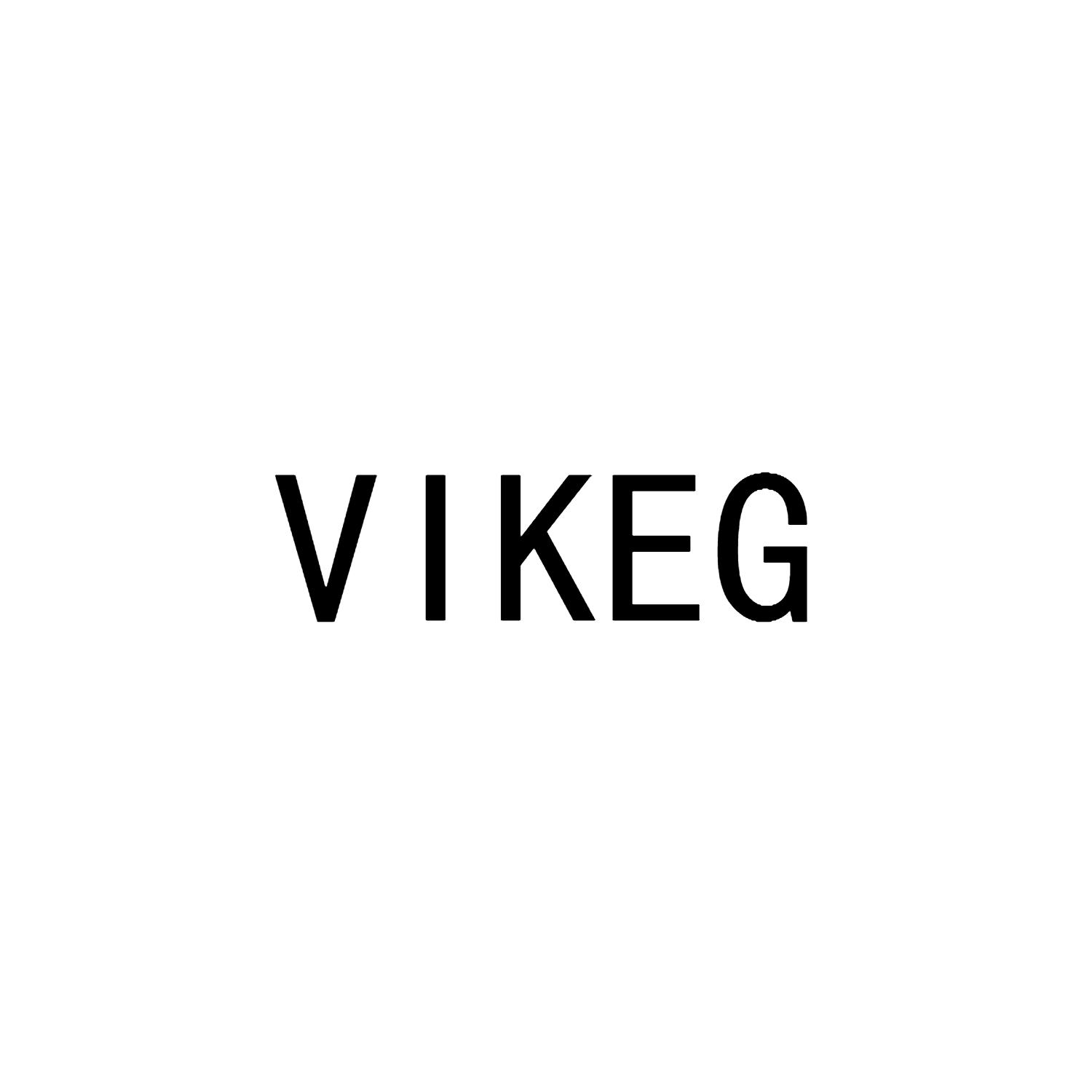 VIKEG