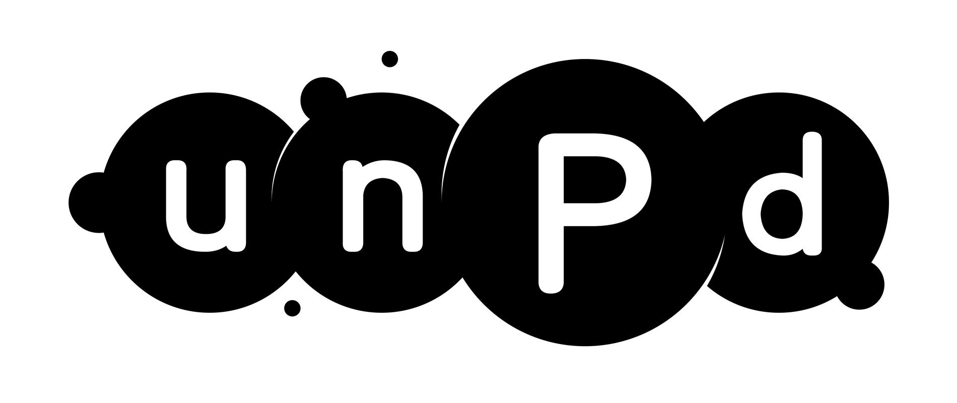 UNPD