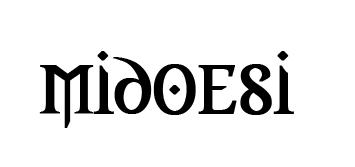 MIDOESI