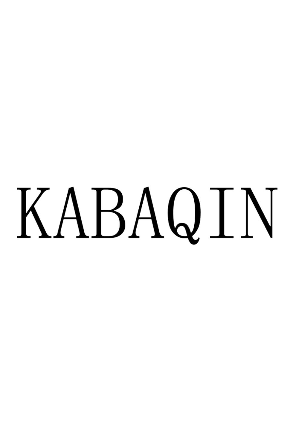 KABAQIN