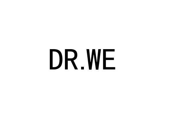 DR.WE