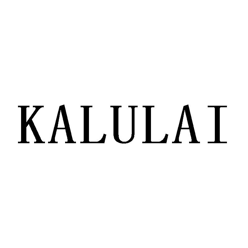 KALULAI