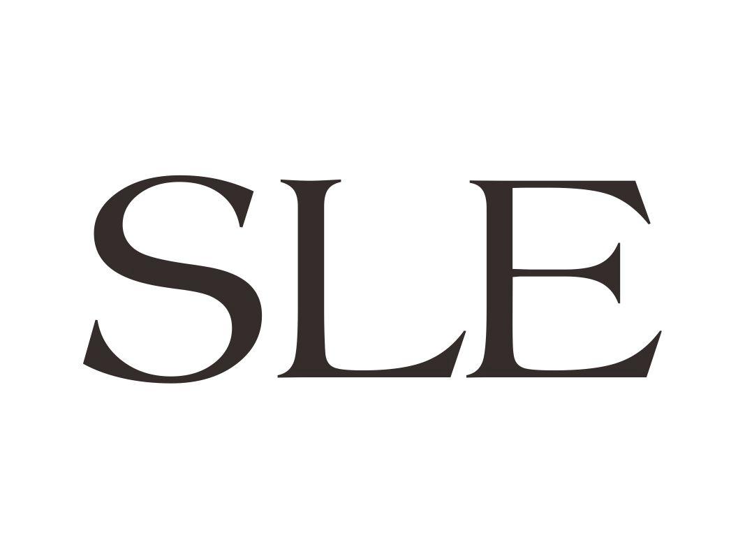 SLE