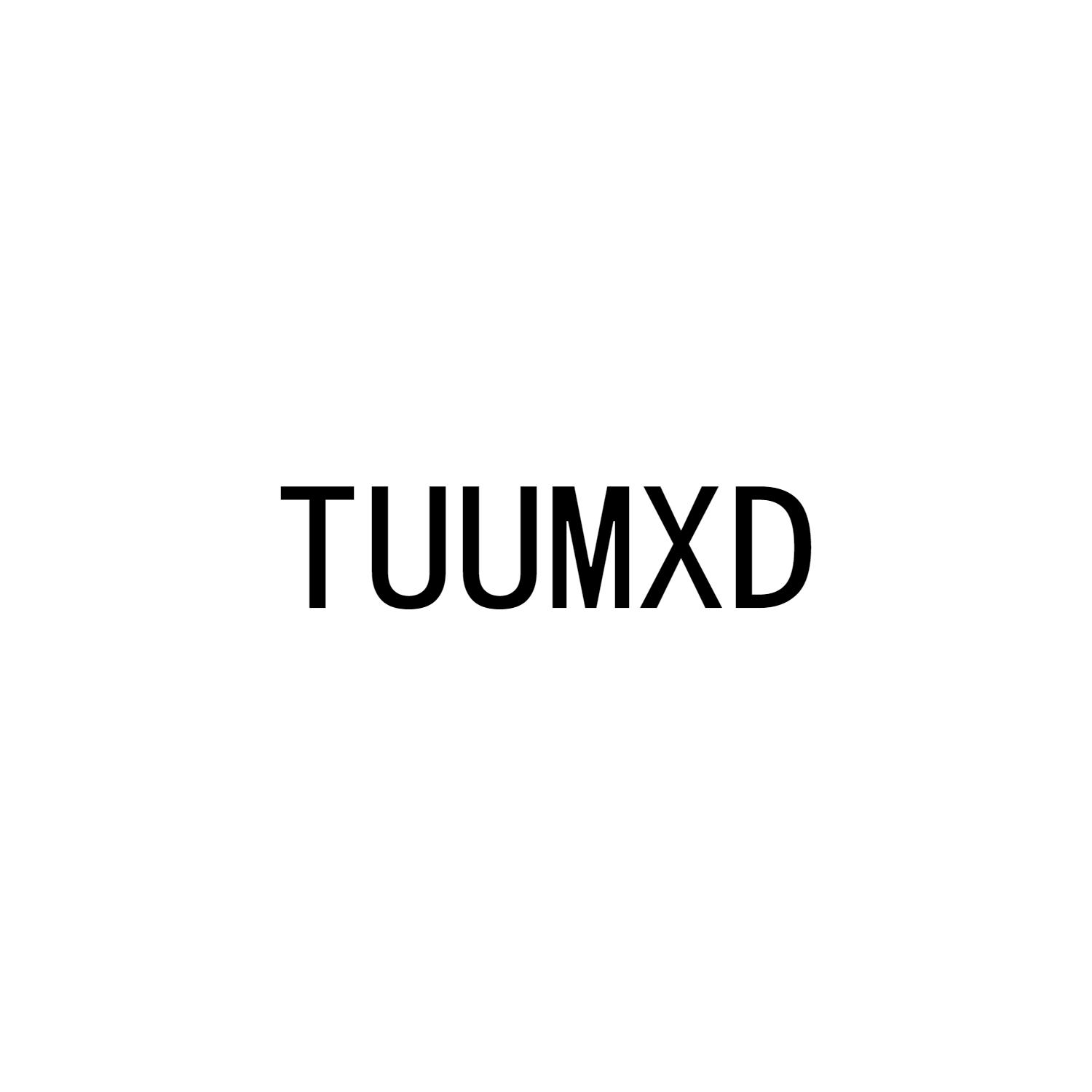 TUUMXD