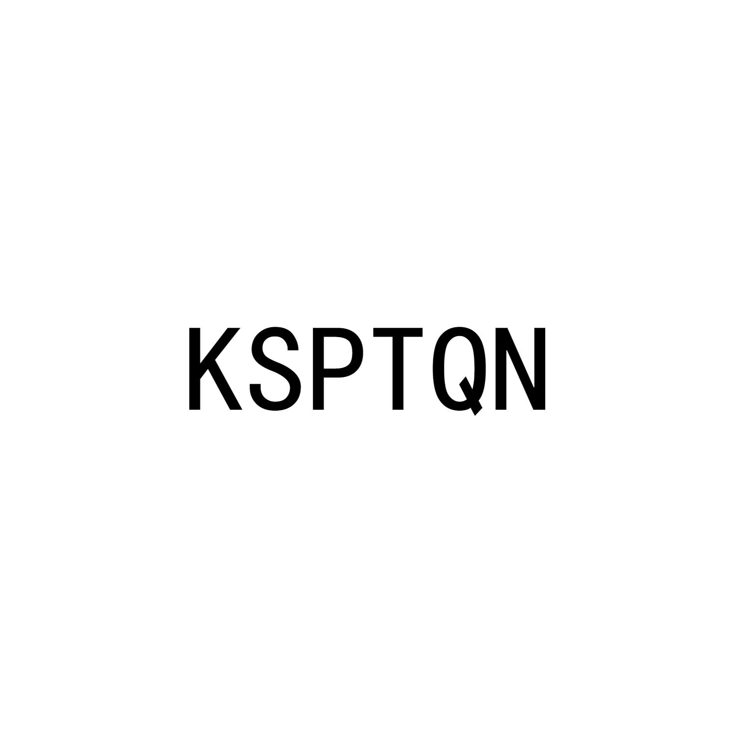 KSPTQN
