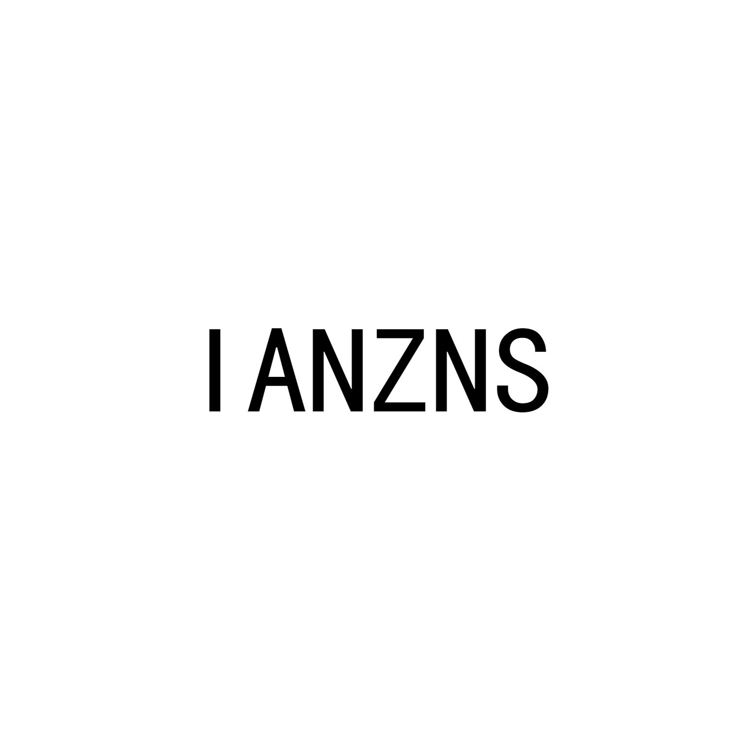 IANZNS