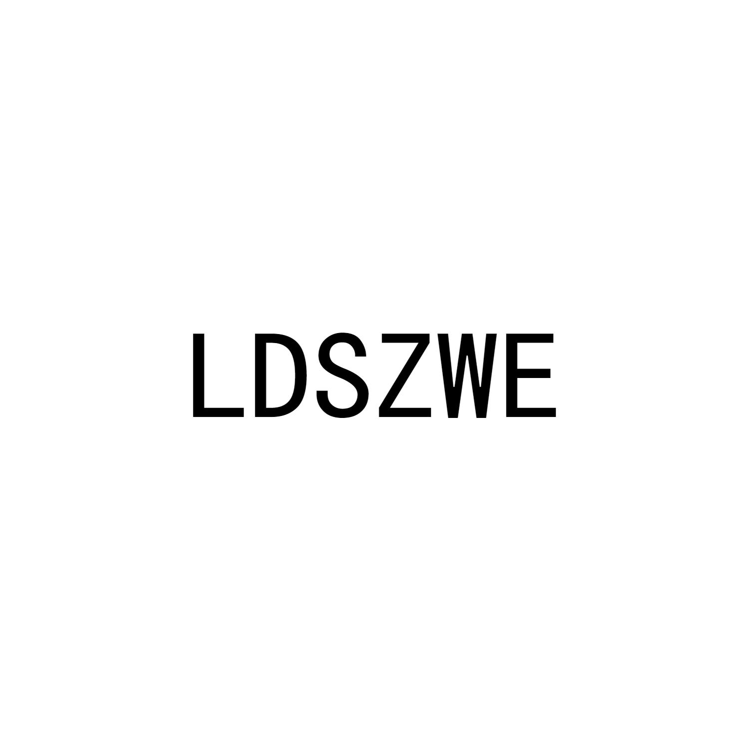 LDSZWE
