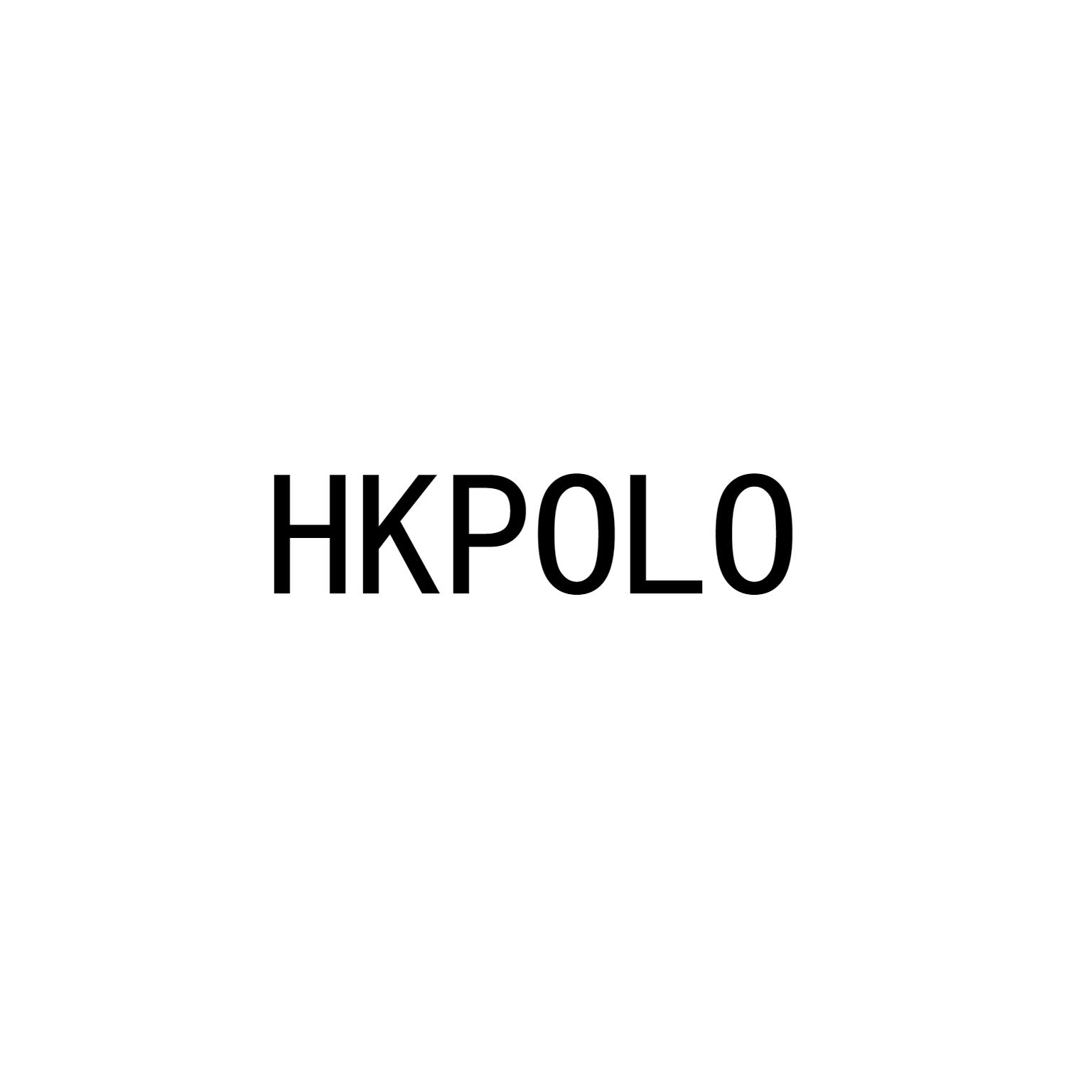 HKPOLO
