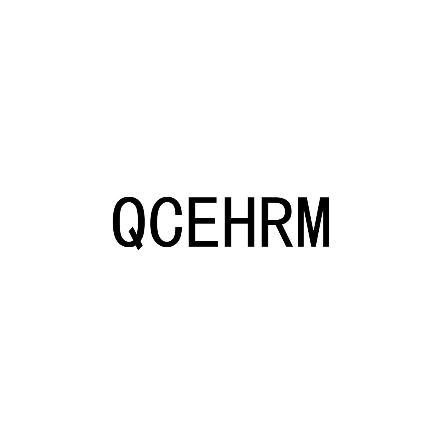 QCEHRM