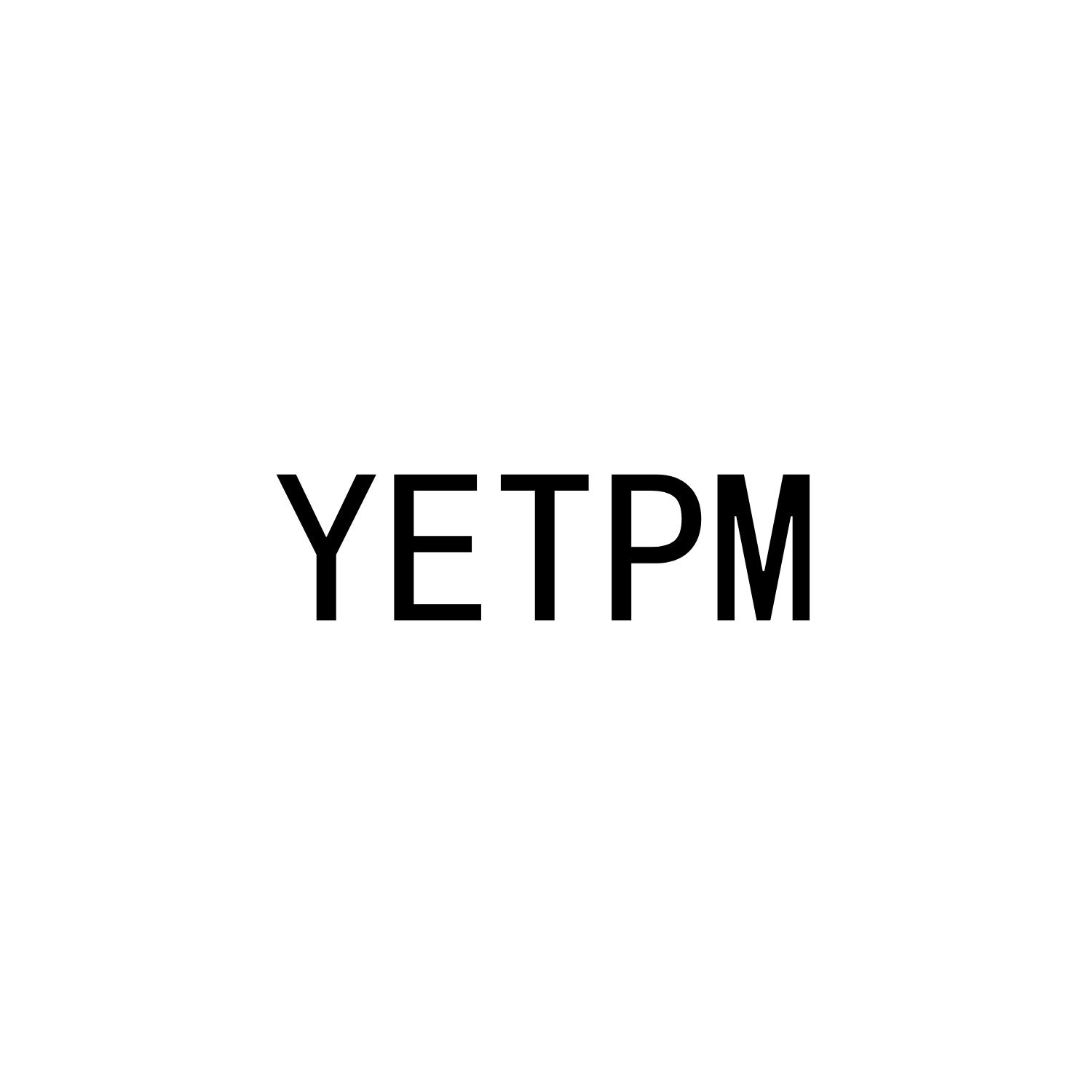 YETPM
