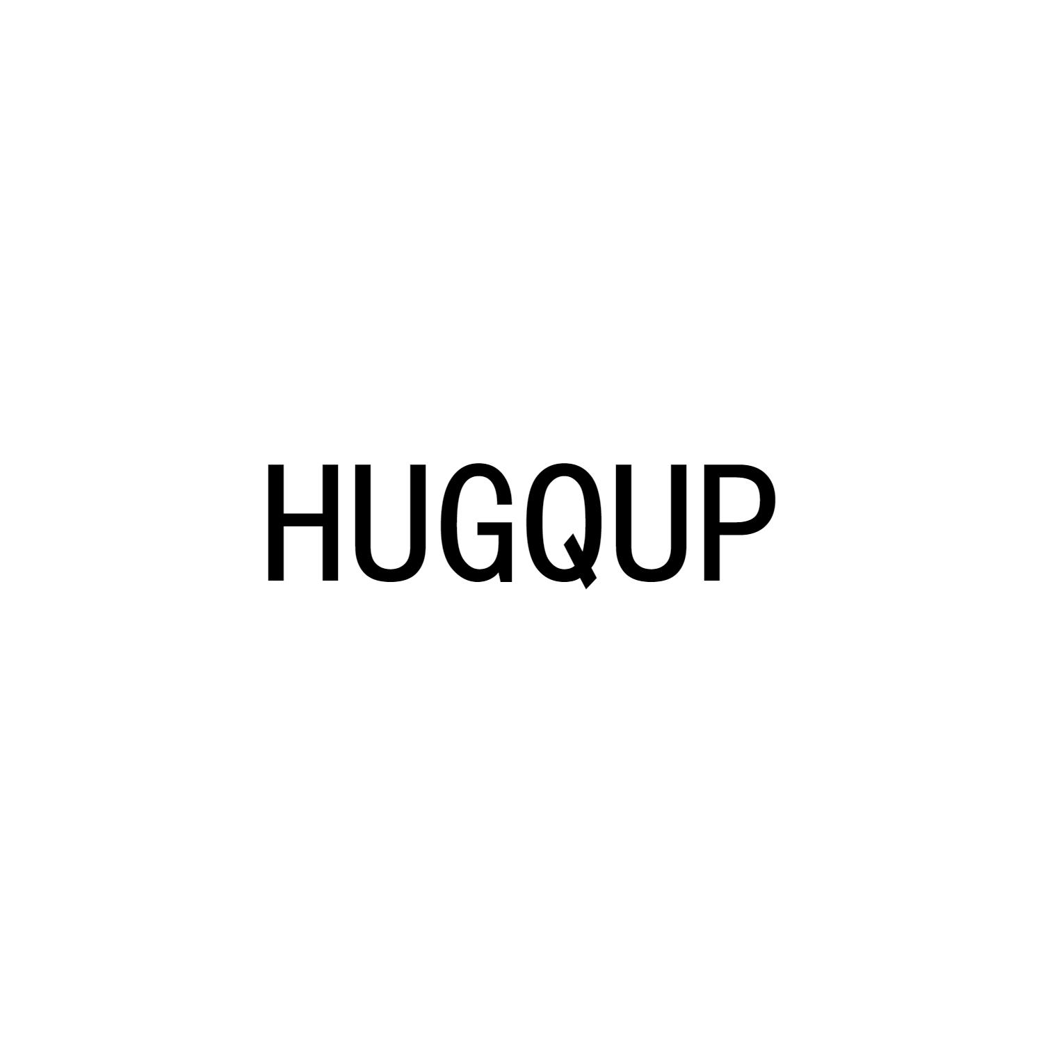 HUGQUP