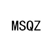 MSQZ