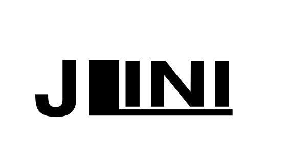 JLINI