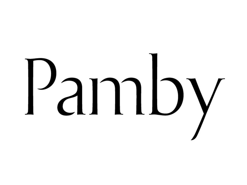 PAMBY