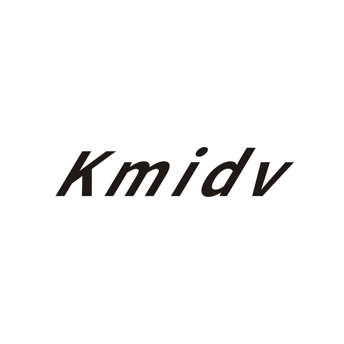 KMIDV