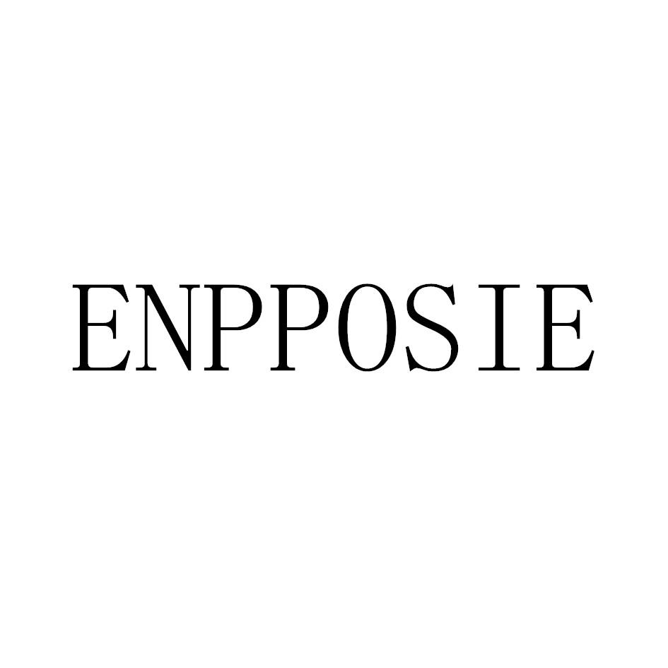 ENPPOSIE