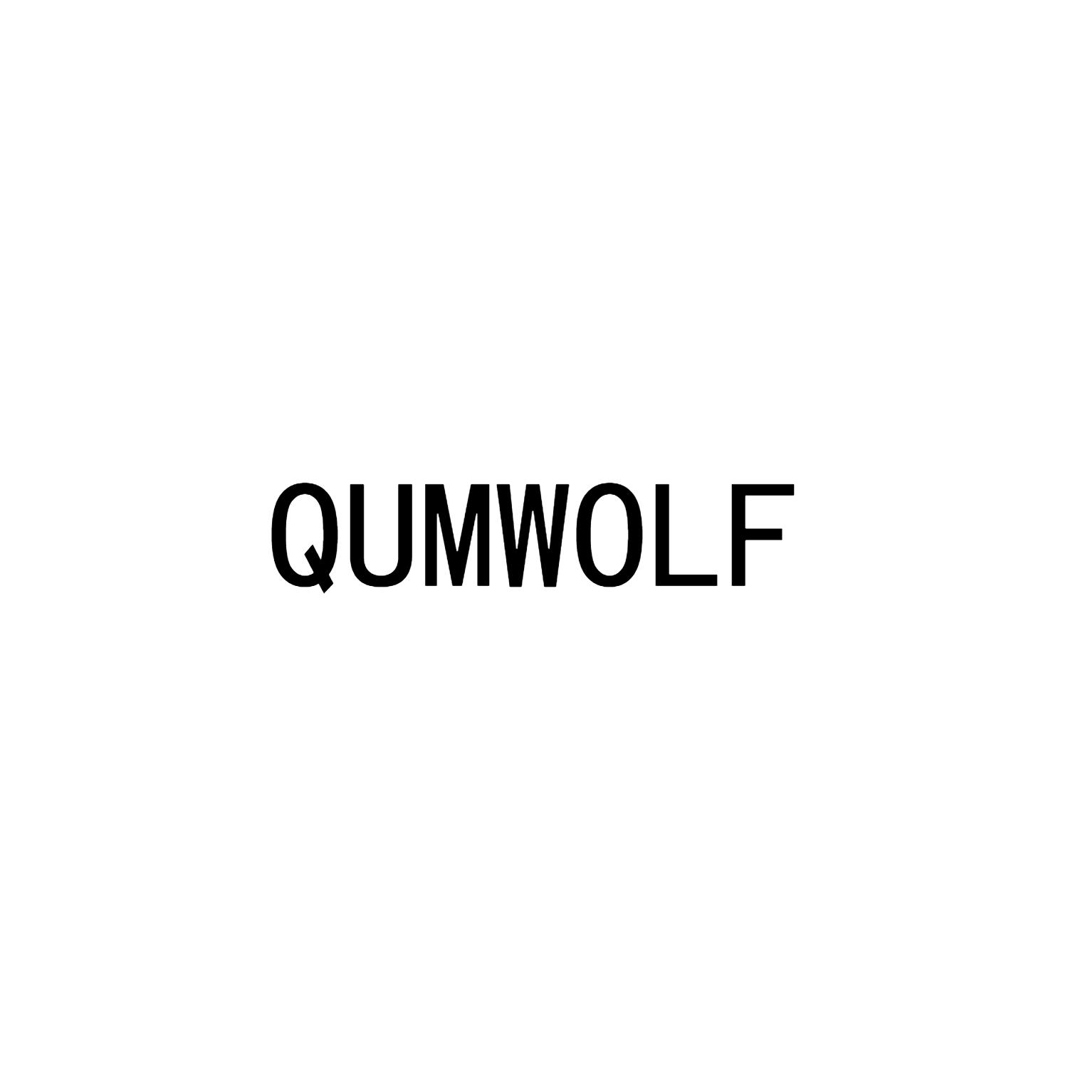 QUMWOLF