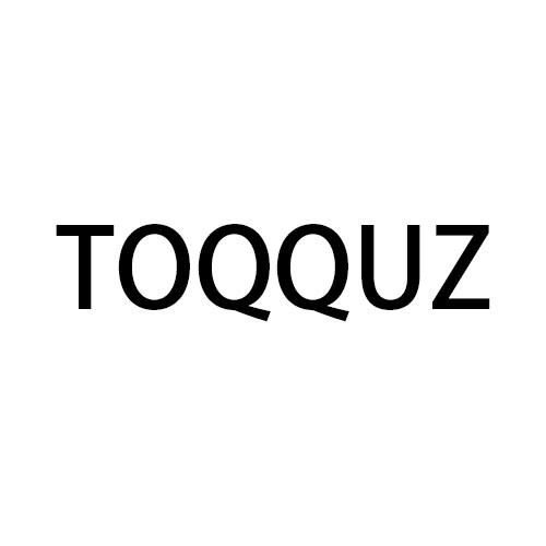 TOQQUZ