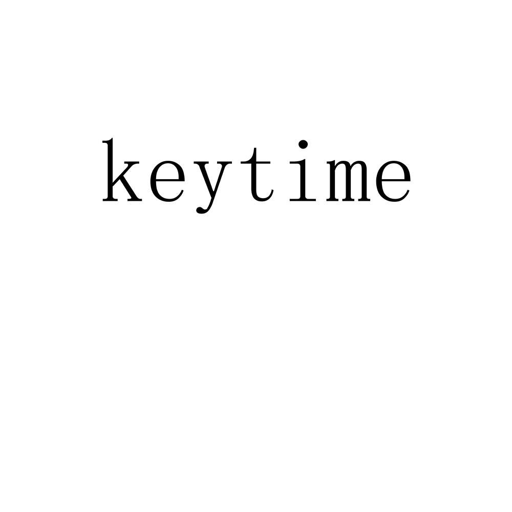 KEYTIME