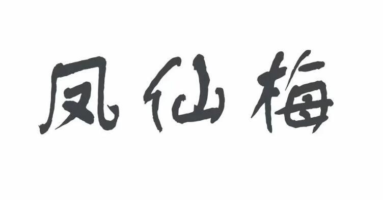 凤仙梅