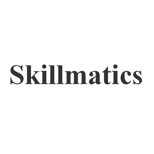 SKILLMATICS