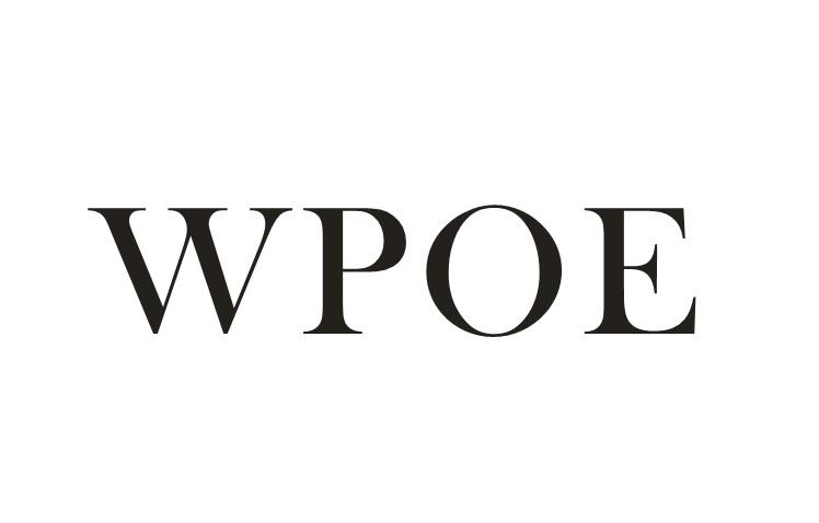 WPOE