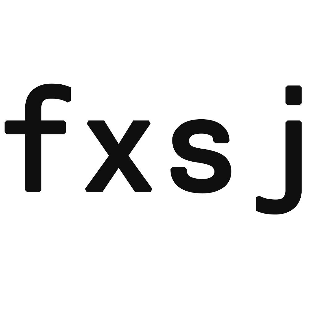 FXSJ