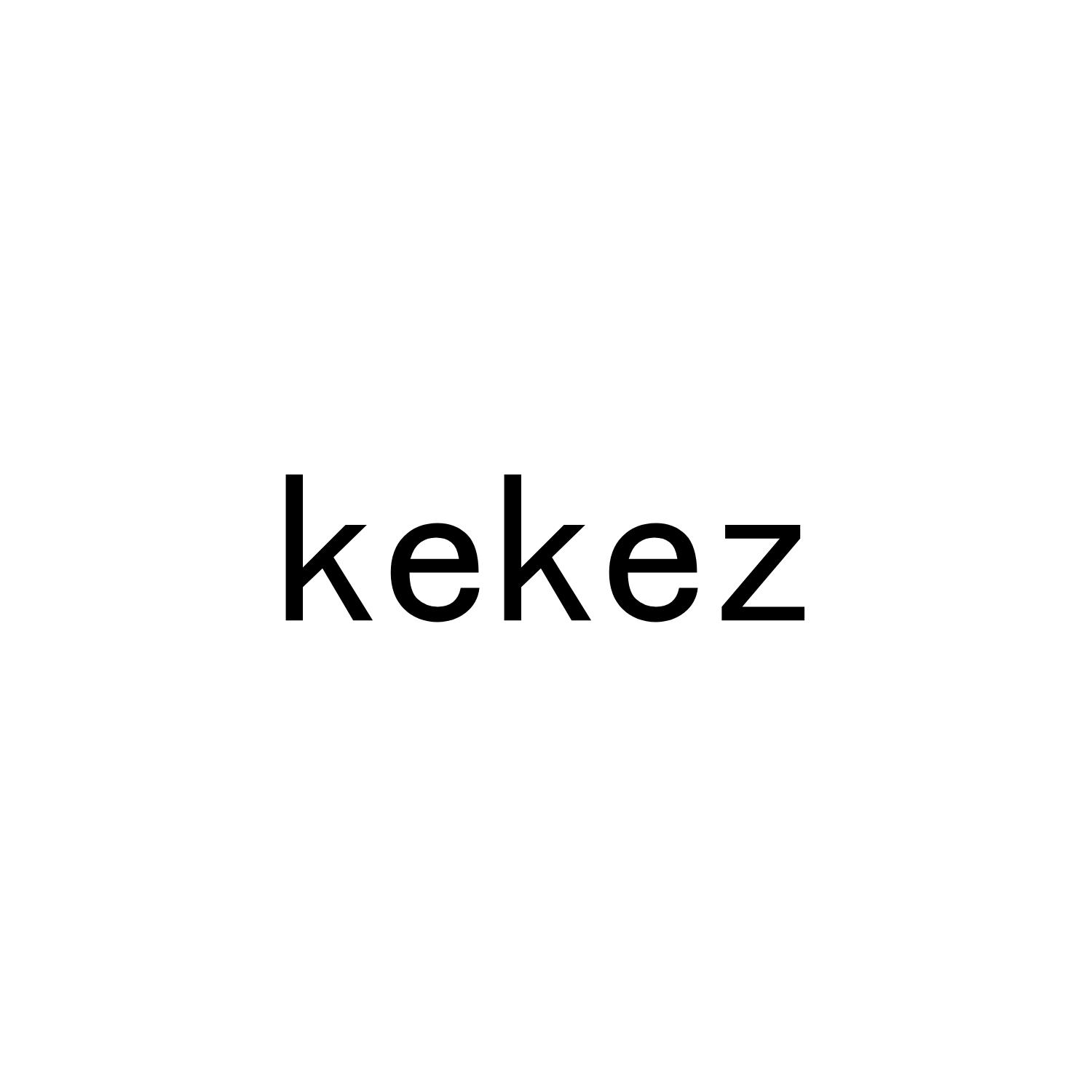 KEKEZ