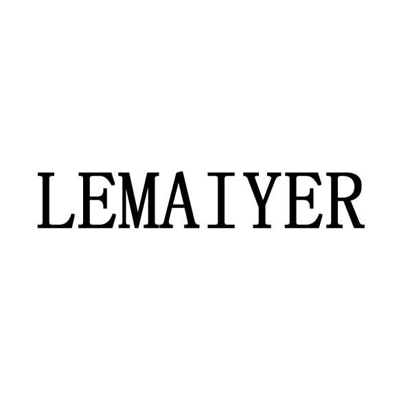 LEMAIYER