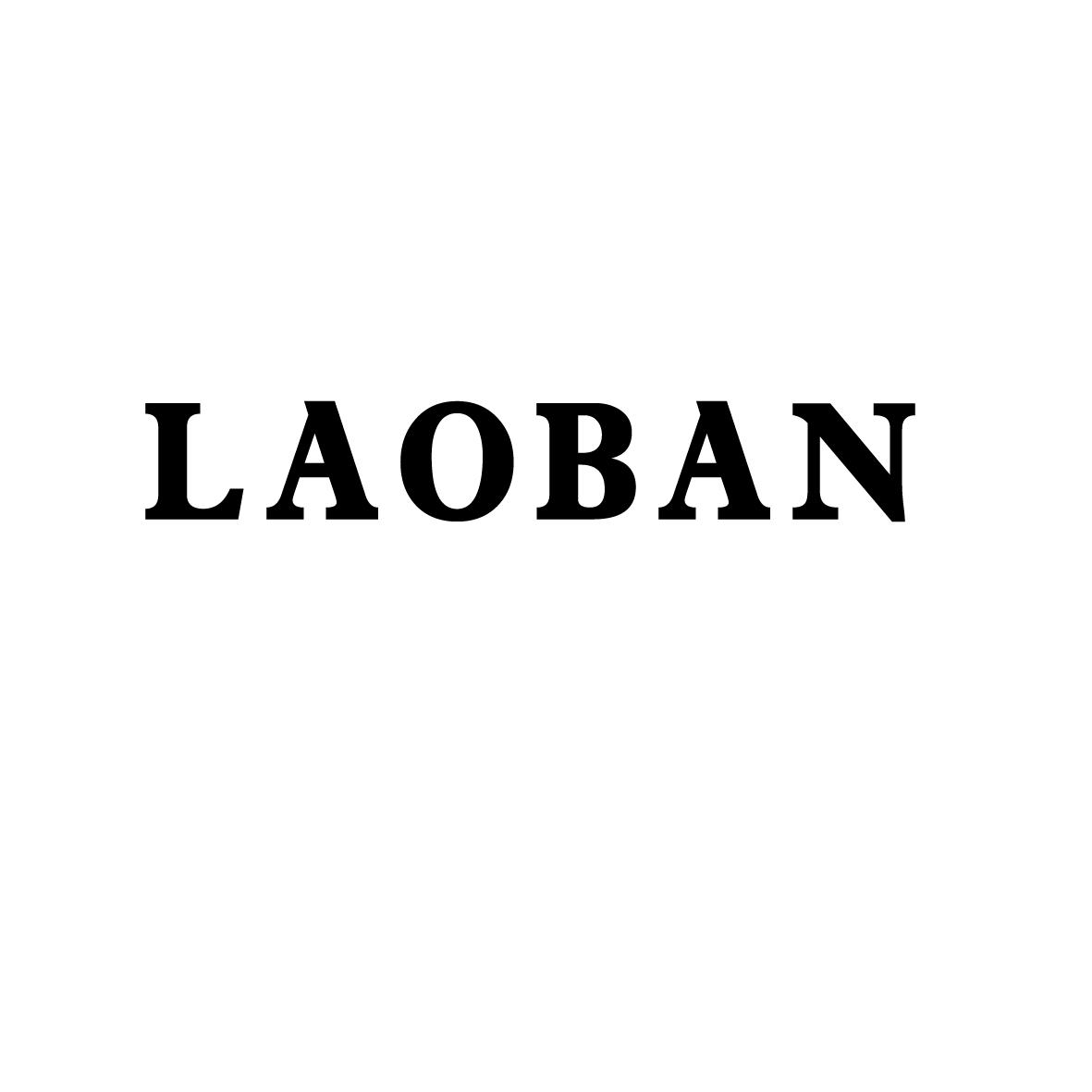 LAOBAN