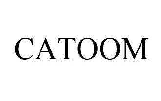 CATOOM