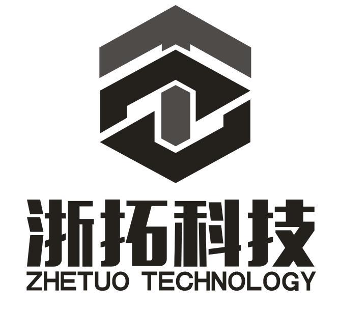 浙拓科技 ZHETUO TECHNOLOGY