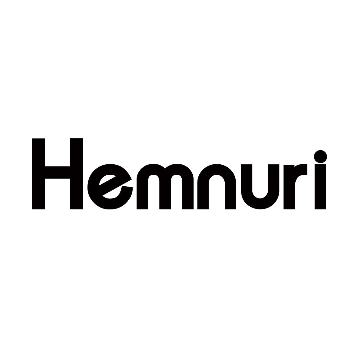 HEMNURI