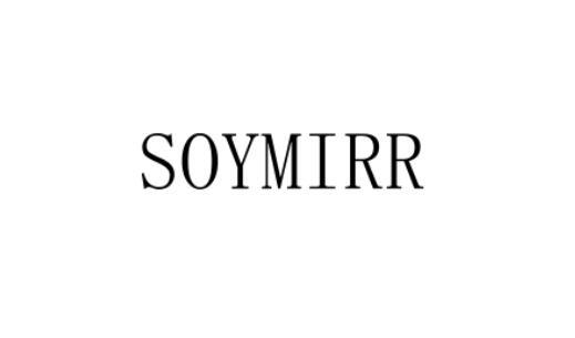 SOYMIRR