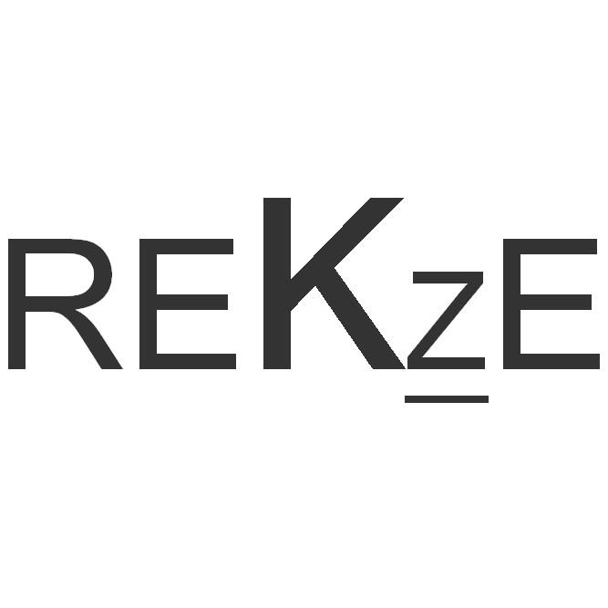 REKZE