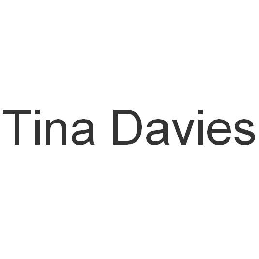 TINA DAVIES