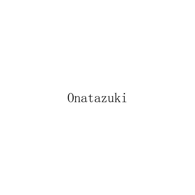 ONATAZUKI