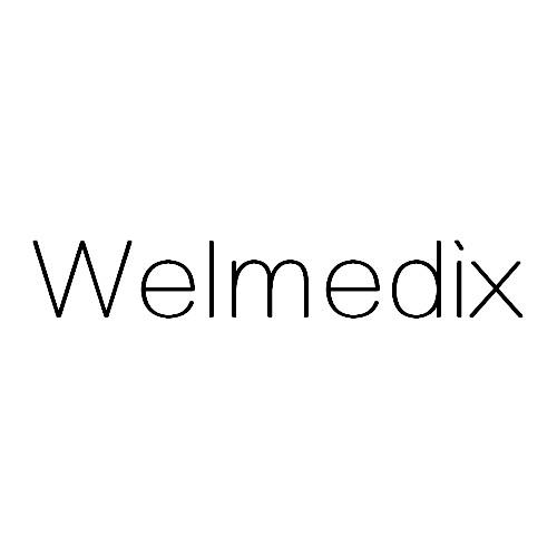 WELMEDIX
