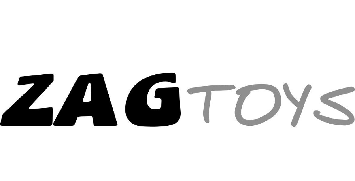 ZAGTOYS