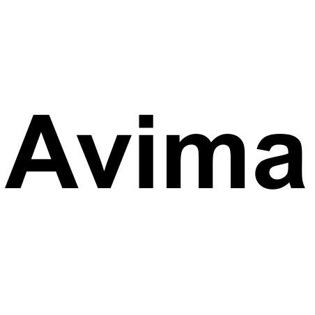 AVIMA